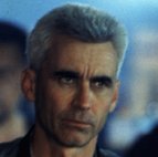 Profile picture of Lee Tamahori