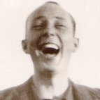 Profile picture of Len Lye