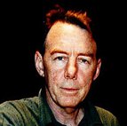 Profile picture of Leon Narbey