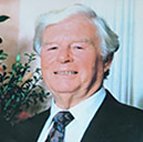 Les-Andrews-profile-image.jpg