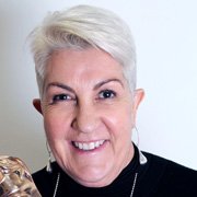 Lesley_Vanderwelt_Thumbnail.KEY.jpg
