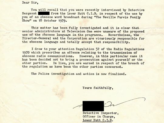 Letter-Gallery-Close-Up.jpg