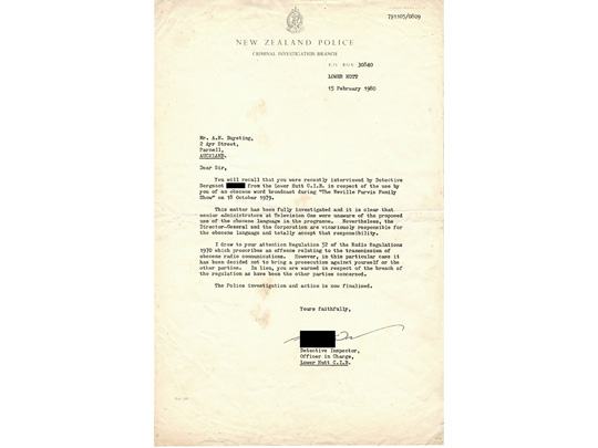 Letter-Gallery.jpg
