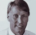 Lew-Pryme-Key-Profile.jpg