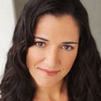 Profile picture of Libby Hakaraia