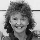 Profile picture of Liddy Holloway
