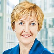 Linda_Clark_Thumbnail.KEY.jpg