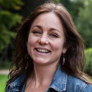 Linda_McLaughlin_Thumbnail.KEY.jpg