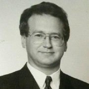 Profile picture of Lindsay Perigo