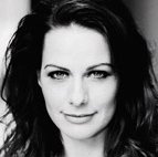 Profile picture of Lisa Chappell