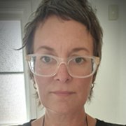 Profile picture of Lisa Hough