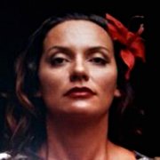 Profile picture of Lisa Taouma