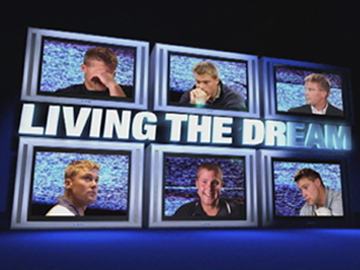 Hero Banner Thumbnail