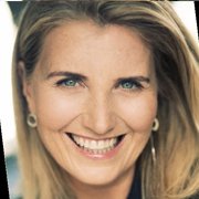 Profile picture of Liz Gunn