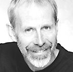 Lloyd-Scott-key-image.jpg