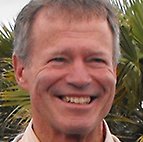 Profile picture of Lockwood Smith