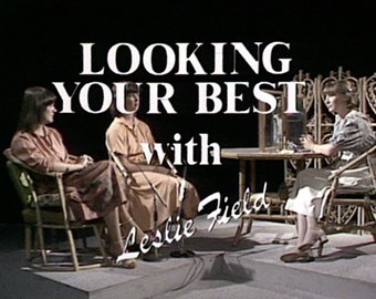 Looking Your Best