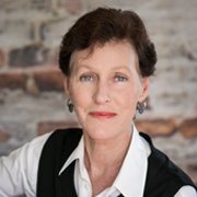 Profile picture of Lorae Parry