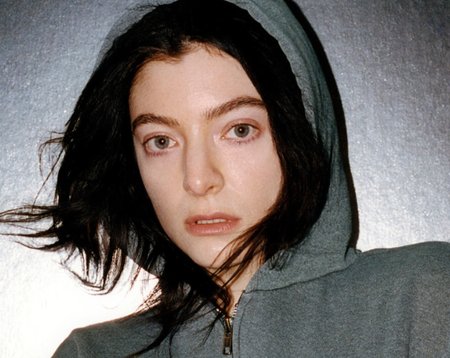 Lorde