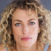 Loren-Taylor-_new-profile_.jpg