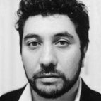 Profile picture of Louis Sutherland