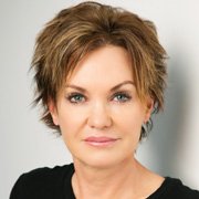 Profile picture of Louise Wallace