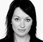 Profile picture of Luanne Gordon