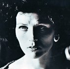 Lucy-Sheehan-Key-Profile.jpg