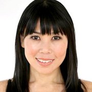 Lynette_Forday_Thumbnail.KEY.jpg