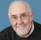 MIchael-Horton-Key-Profile.jpg