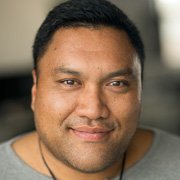 Maaka_Potahu_Thumbnail.KEY.jpg
