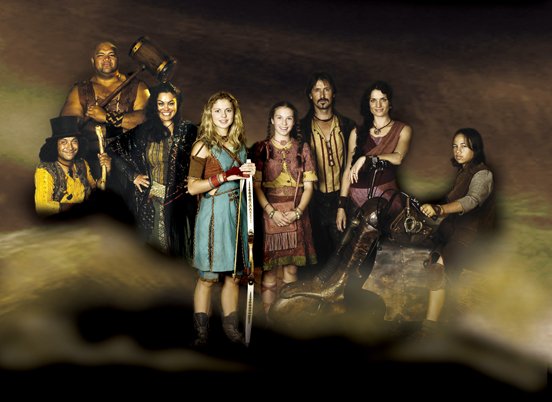 Maddigan_s_Quest_Gallery_Cast.jpg
