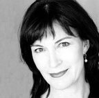 Profile picture of Maggie Harper