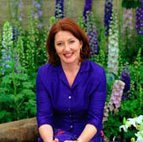 Profile picture of Maggie Barry