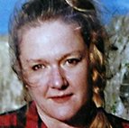 Mairi-Gunn-profile-image.jpg