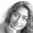 Profile picture of Makerita Urale