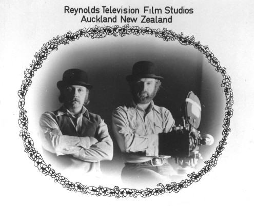 Malcolm_Ferguson_gallery_6.jpg