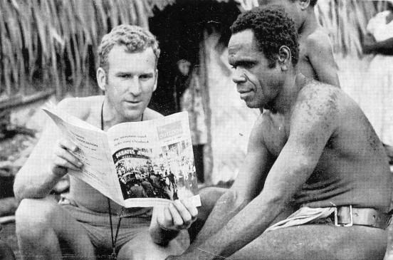 Malcolm_Ferguson_gallery_7.jpg