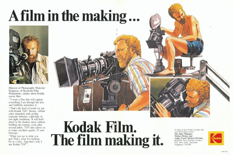 Malcolm_Ferguson_gallery_8.jpg