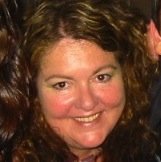 Profile picture of Mandy Toogood