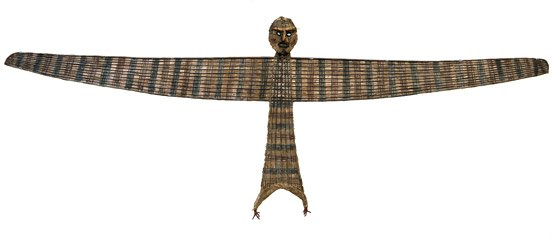 Manu-Tukutuku.jpg