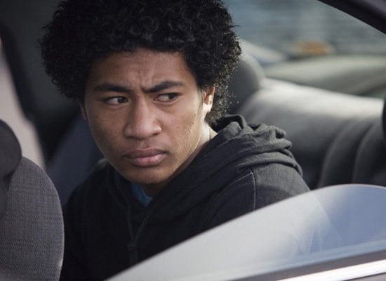 Manurewa-Gallery-3.jpg