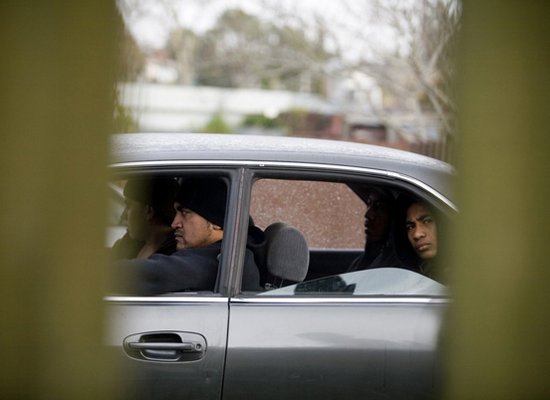 Manurewa-Gallery-7.jpg