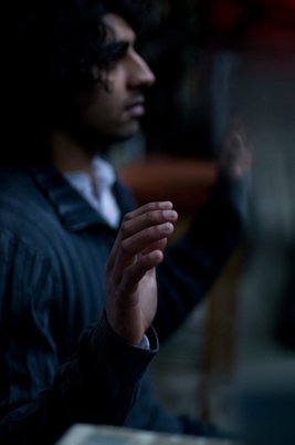 Manurewa-Gallery-8.jpg