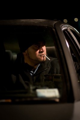 Manurewa-Gallery-9.jpg