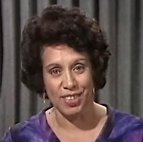 Profile picture of Marama Martin