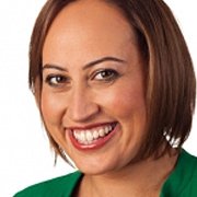 Profile picture of Marama T-Pole (née Papau)