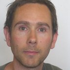 Marc-Chesterman-Key-Profile.jpg