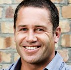 Profile picture of Marc Ellis