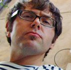 Marc-Swadel-Key-Profile.jpg